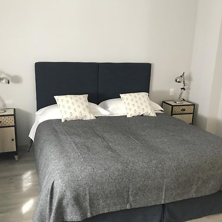 Dimora 16 Rooms & Garden Prato  Luaran gambar